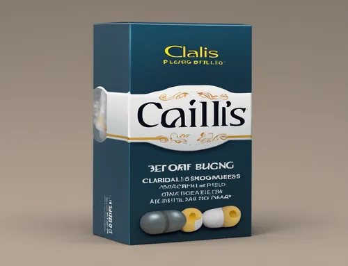 cialis generico en españa contrareembolso